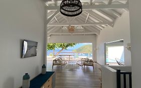 Villa Ondines