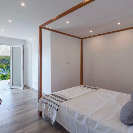 Villa Ondines Les Anses-d'Arlet Extérieur photo